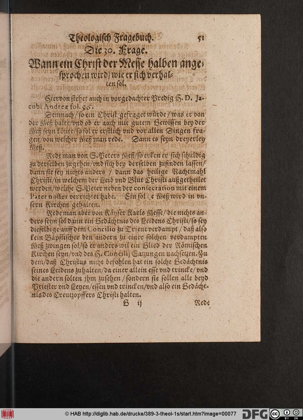 http://diglib.hab.de/drucke/389-3-theol-1s/00077.jpg