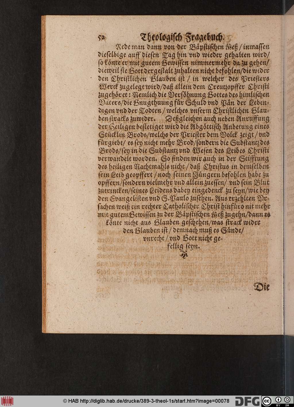 http://diglib.hab.de/drucke/389-3-theol-1s/00078.jpg