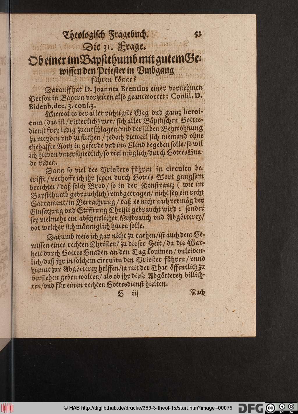 http://diglib.hab.de/drucke/389-3-theol-1s/00079.jpg