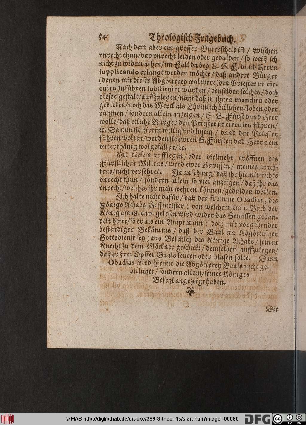 http://diglib.hab.de/drucke/389-3-theol-1s/00080.jpg