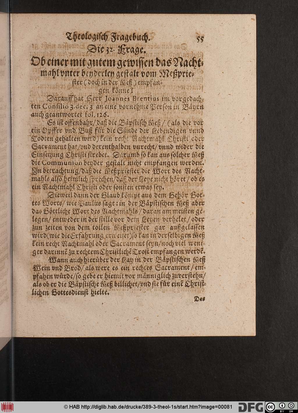 http://diglib.hab.de/drucke/389-3-theol-1s/00081.jpg