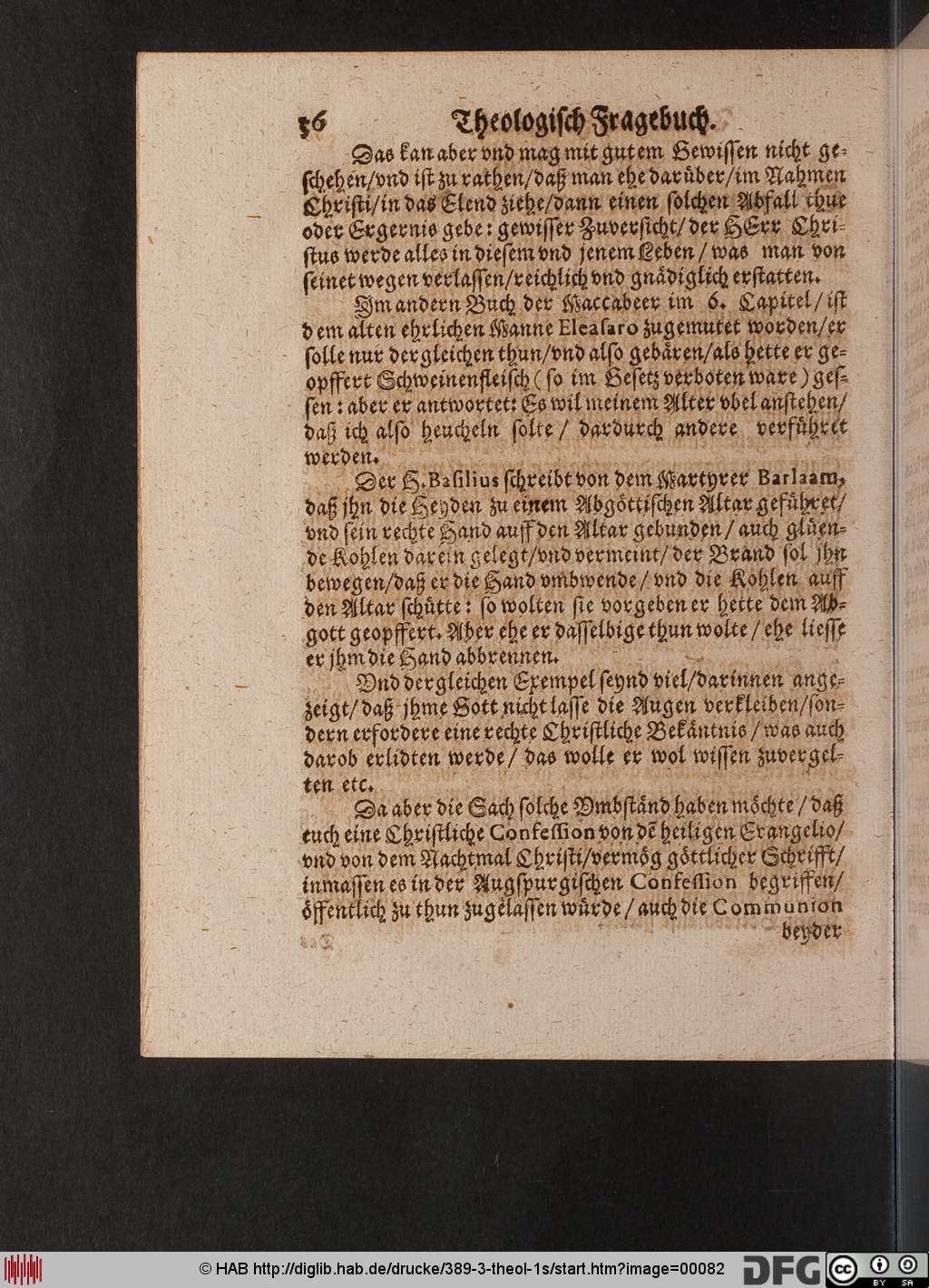 http://diglib.hab.de/drucke/389-3-theol-1s/00082.jpg