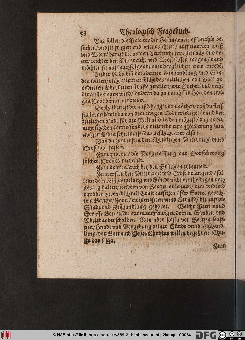 http://diglib.hab.de/drucke/389-3-theol-1s/00084.jpg