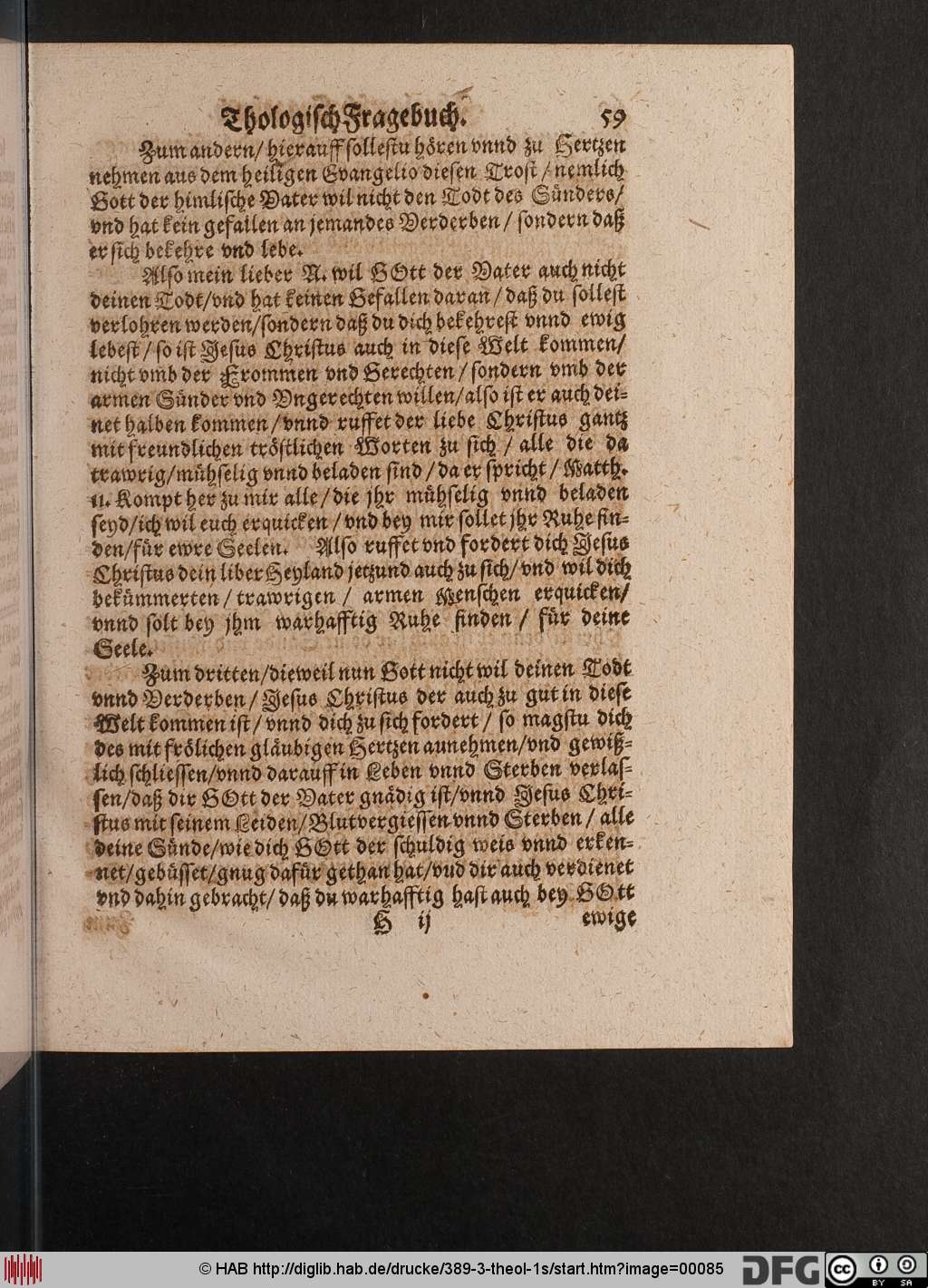 http://diglib.hab.de/drucke/389-3-theol-1s/00085.jpg