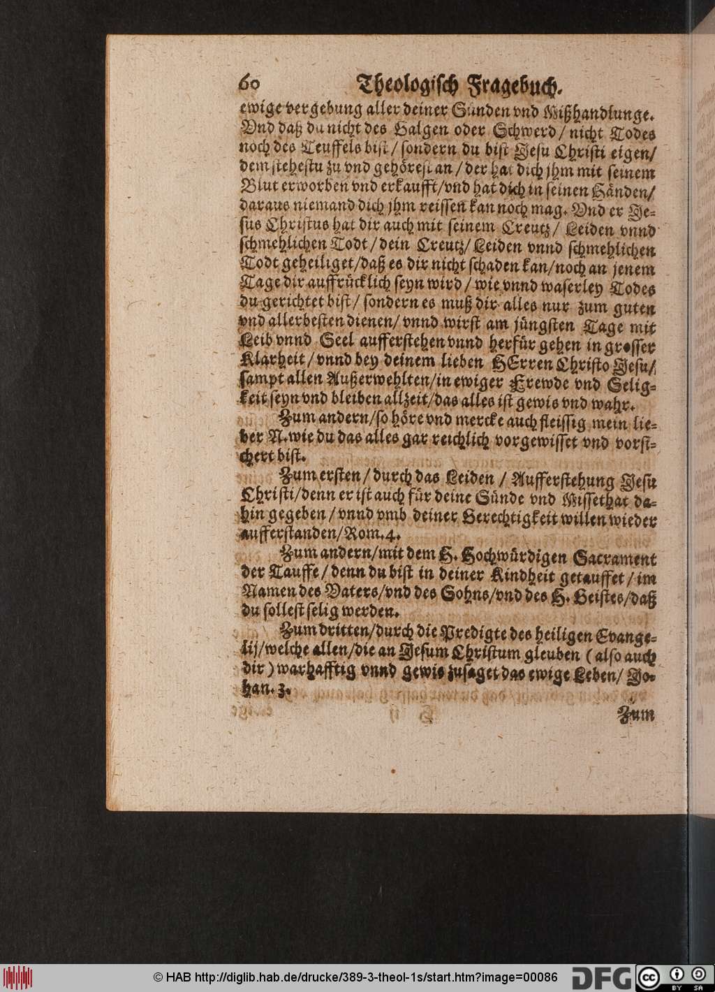 http://diglib.hab.de/drucke/389-3-theol-1s/00086.jpg