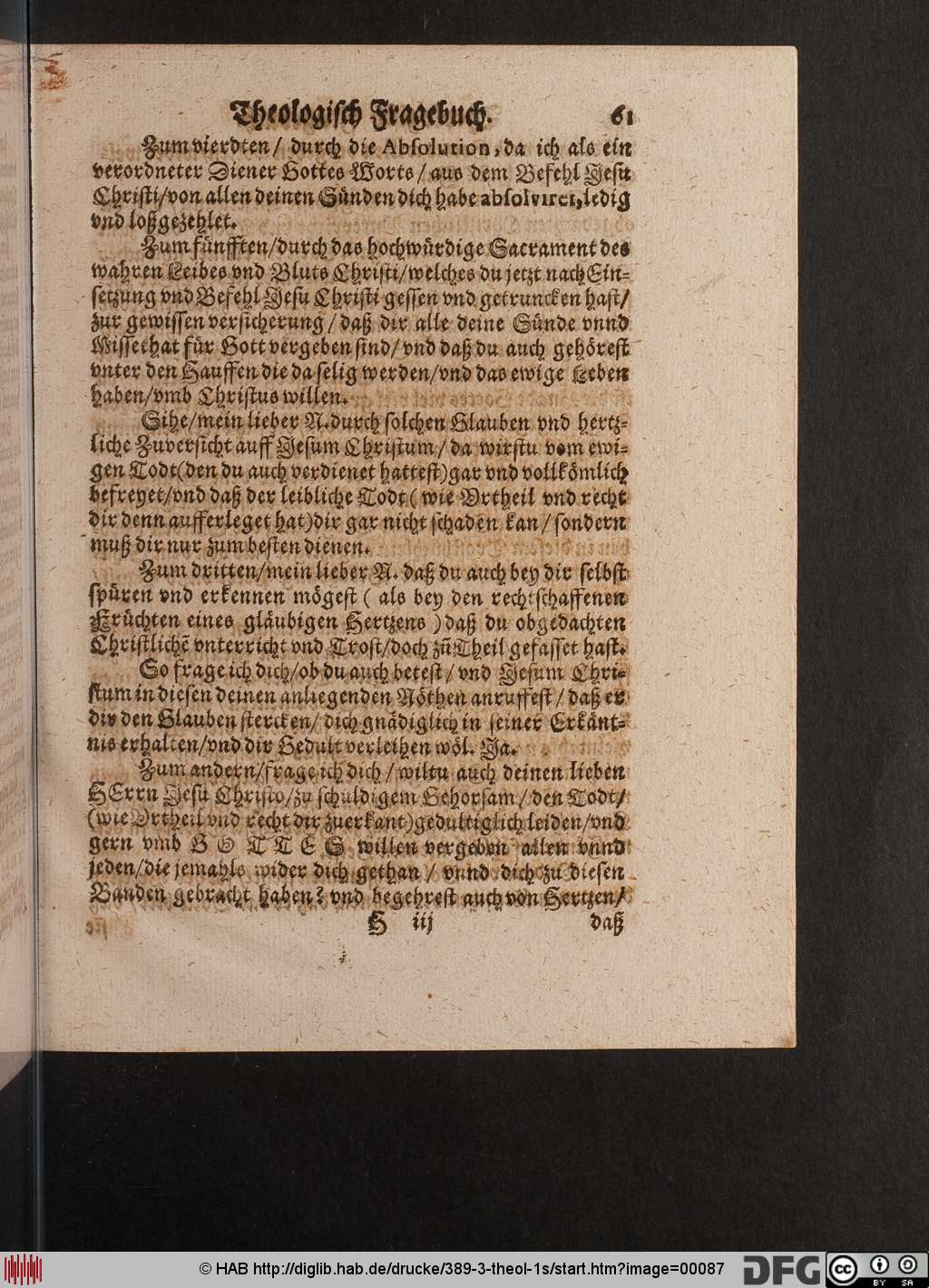 http://diglib.hab.de/drucke/389-3-theol-1s/00087.jpg