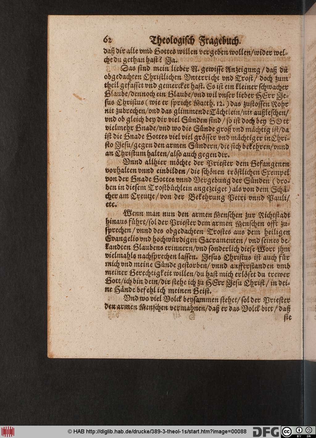 http://diglib.hab.de/drucke/389-3-theol-1s/00088.jpg