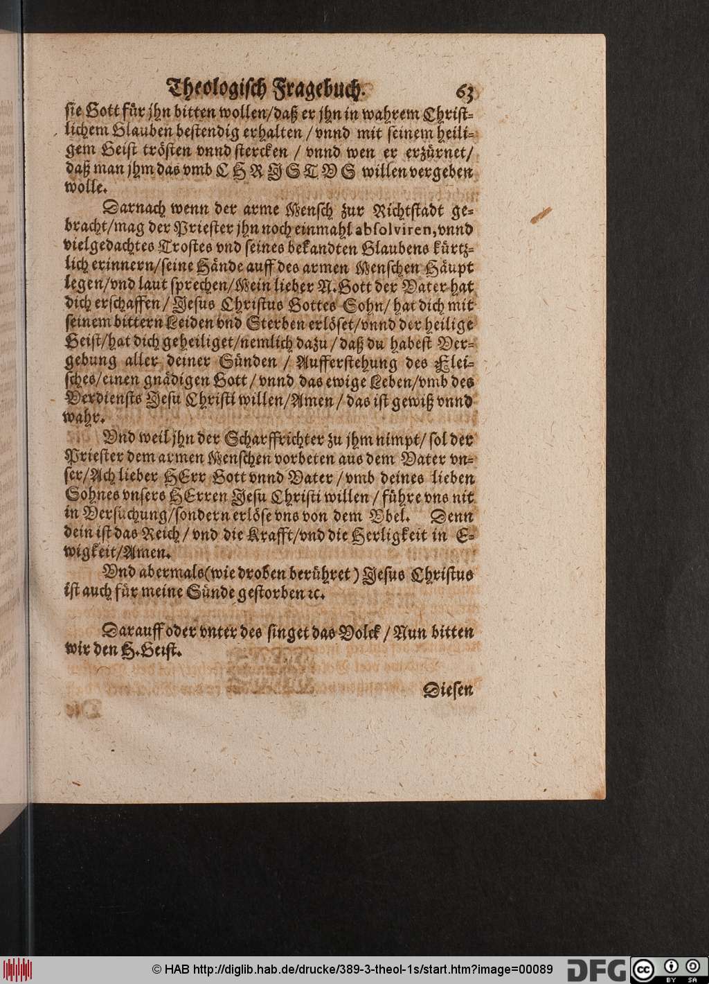 http://diglib.hab.de/drucke/389-3-theol-1s/00089.jpg