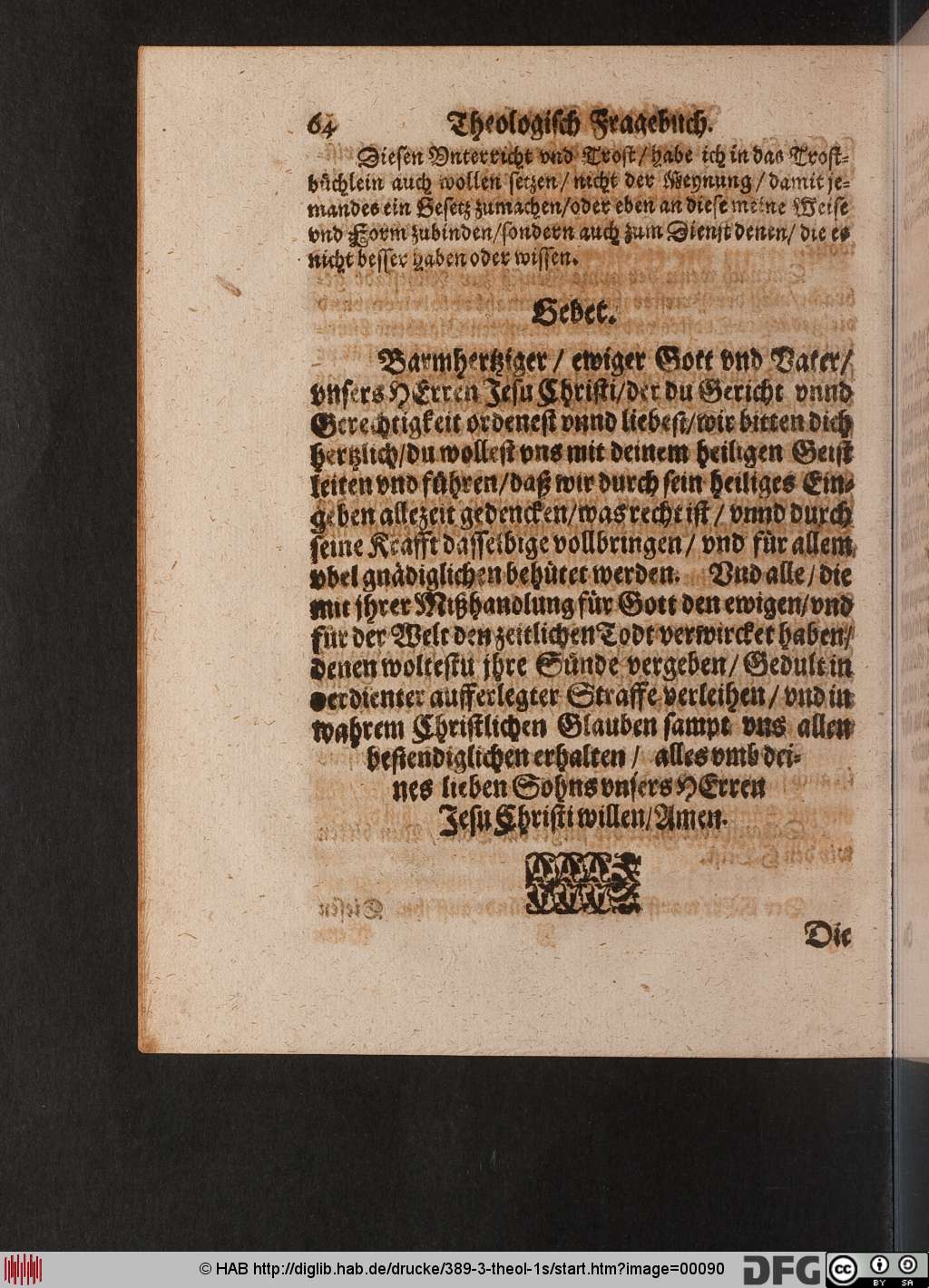 http://diglib.hab.de/drucke/389-3-theol-1s/00090.jpg