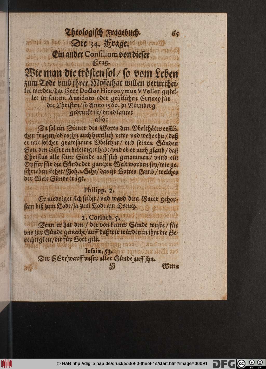 http://diglib.hab.de/drucke/389-3-theol-1s/00091.jpg