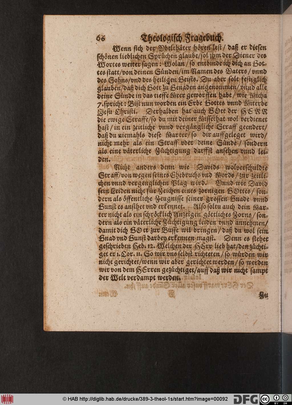 http://diglib.hab.de/drucke/389-3-theol-1s/00092.jpg