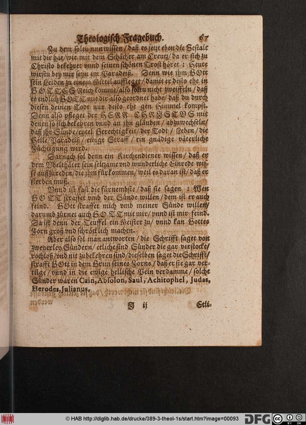 http://diglib.hab.de/drucke/389-3-theol-1s/00093.jpg