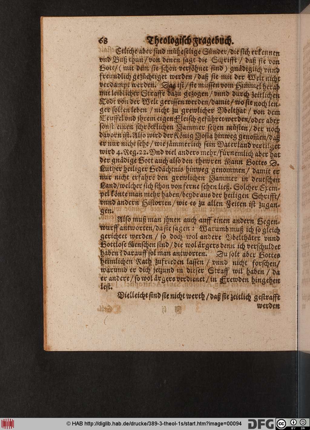 http://diglib.hab.de/drucke/389-3-theol-1s/00094.jpg