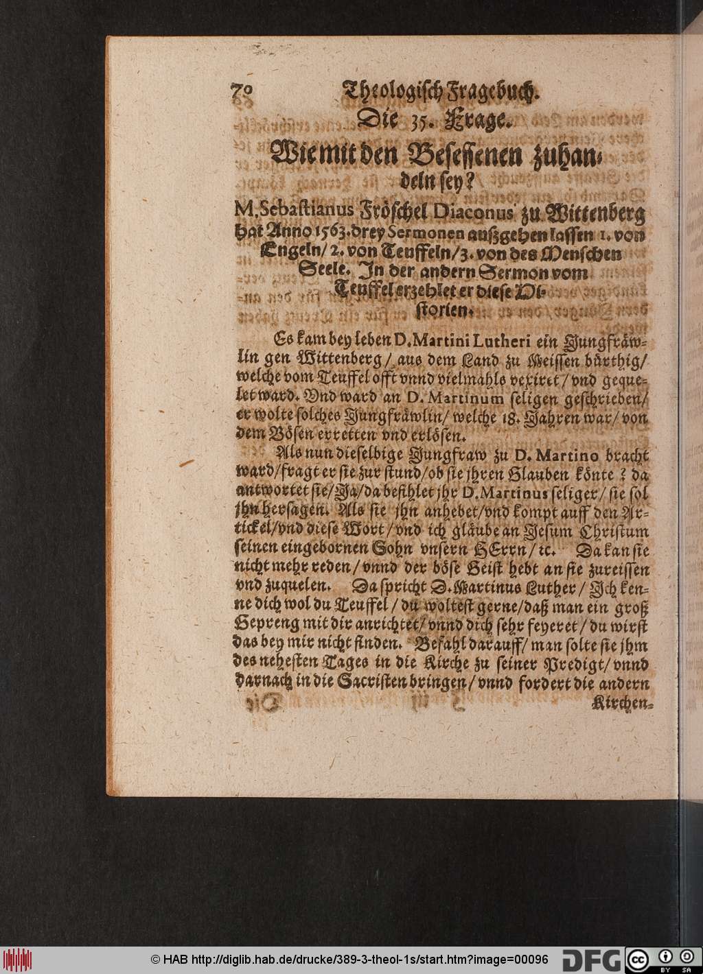 http://diglib.hab.de/drucke/389-3-theol-1s/00096.jpg