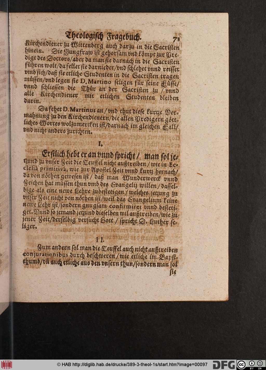 http://diglib.hab.de/drucke/389-3-theol-1s/00097.jpg