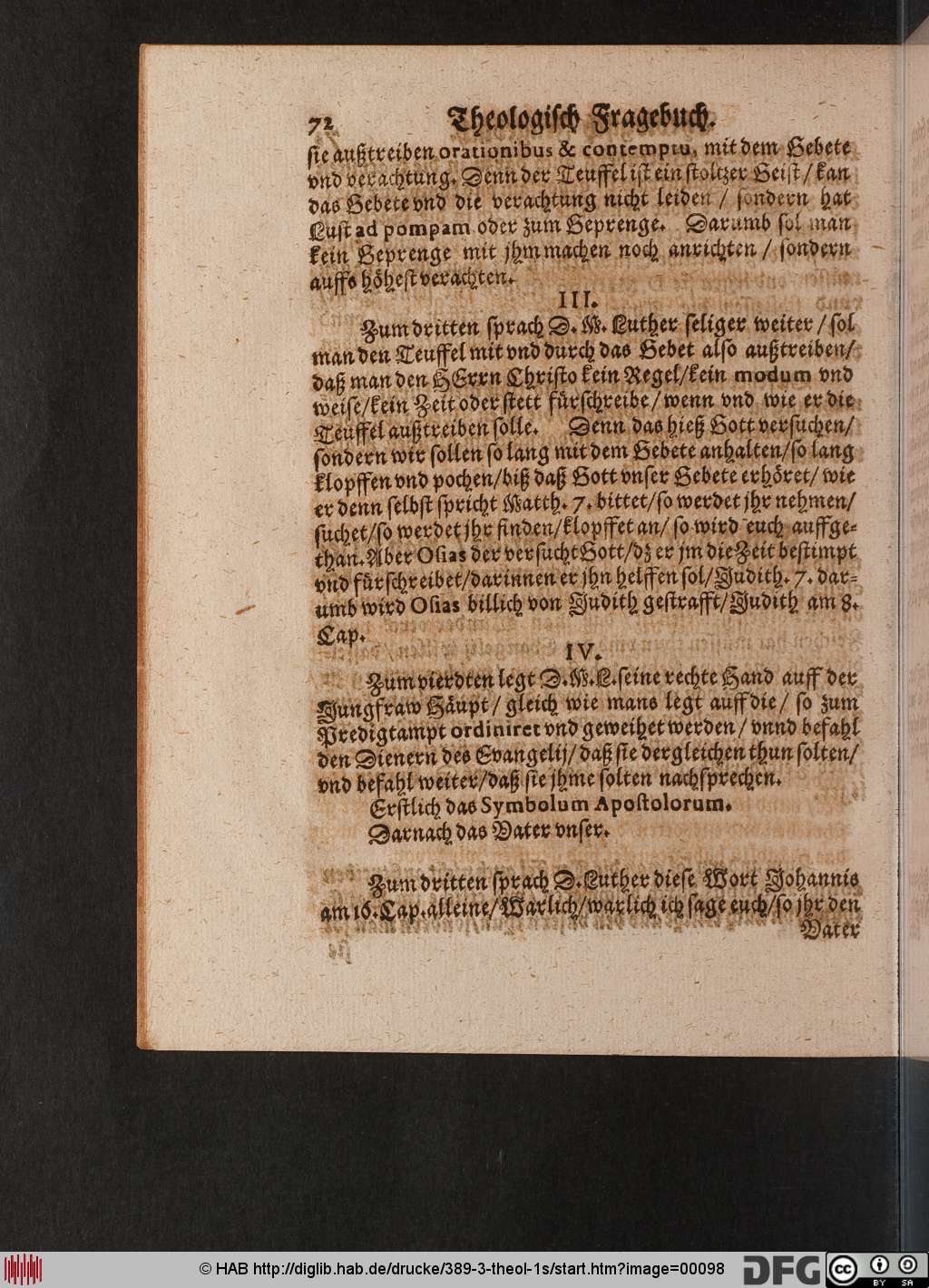 http://diglib.hab.de/drucke/389-3-theol-1s/00098.jpg