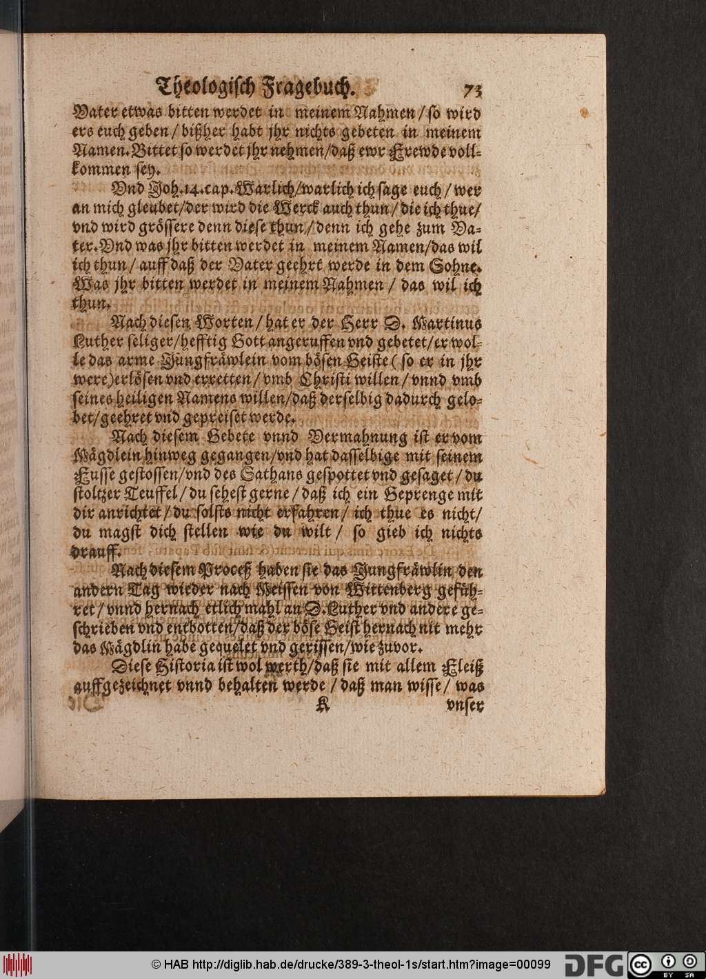 http://diglib.hab.de/drucke/389-3-theol-1s/00099.jpg