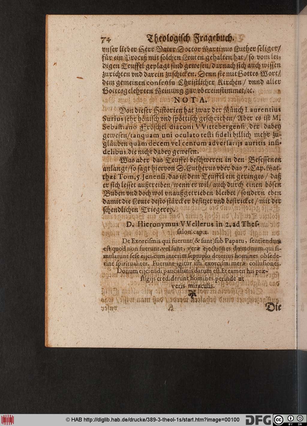 http://diglib.hab.de/drucke/389-3-theol-1s/00100.jpg