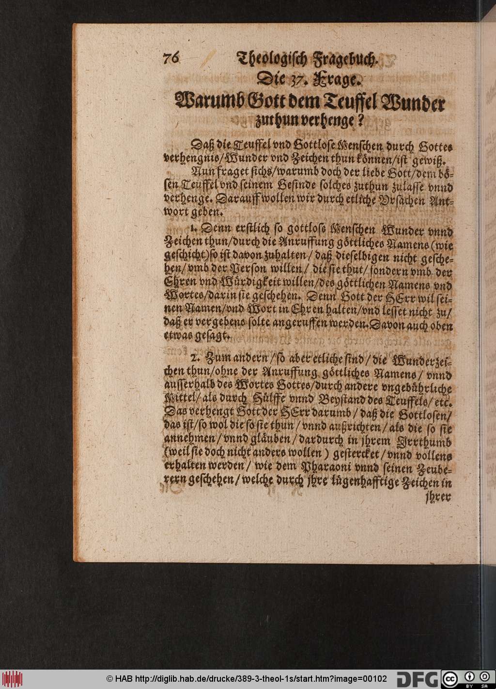 http://diglib.hab.de/drucke/389-3-theol-1s/00102.jpg