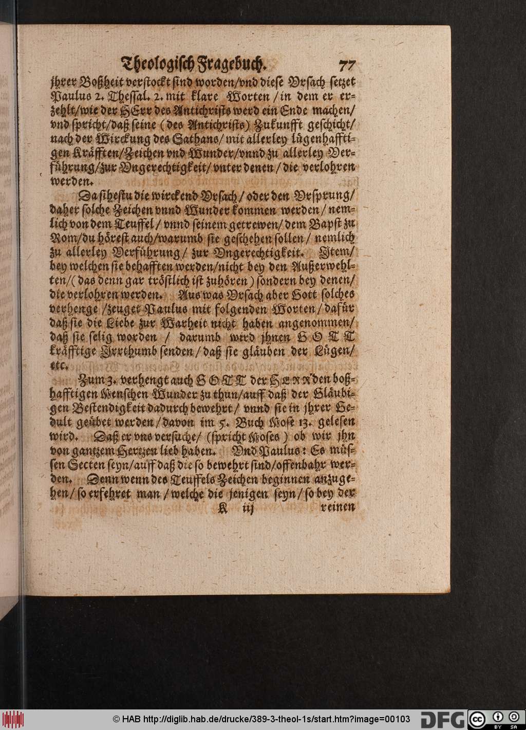 http://diglib.hab.de/drucke/389-3-theol-1s/00103.jpg