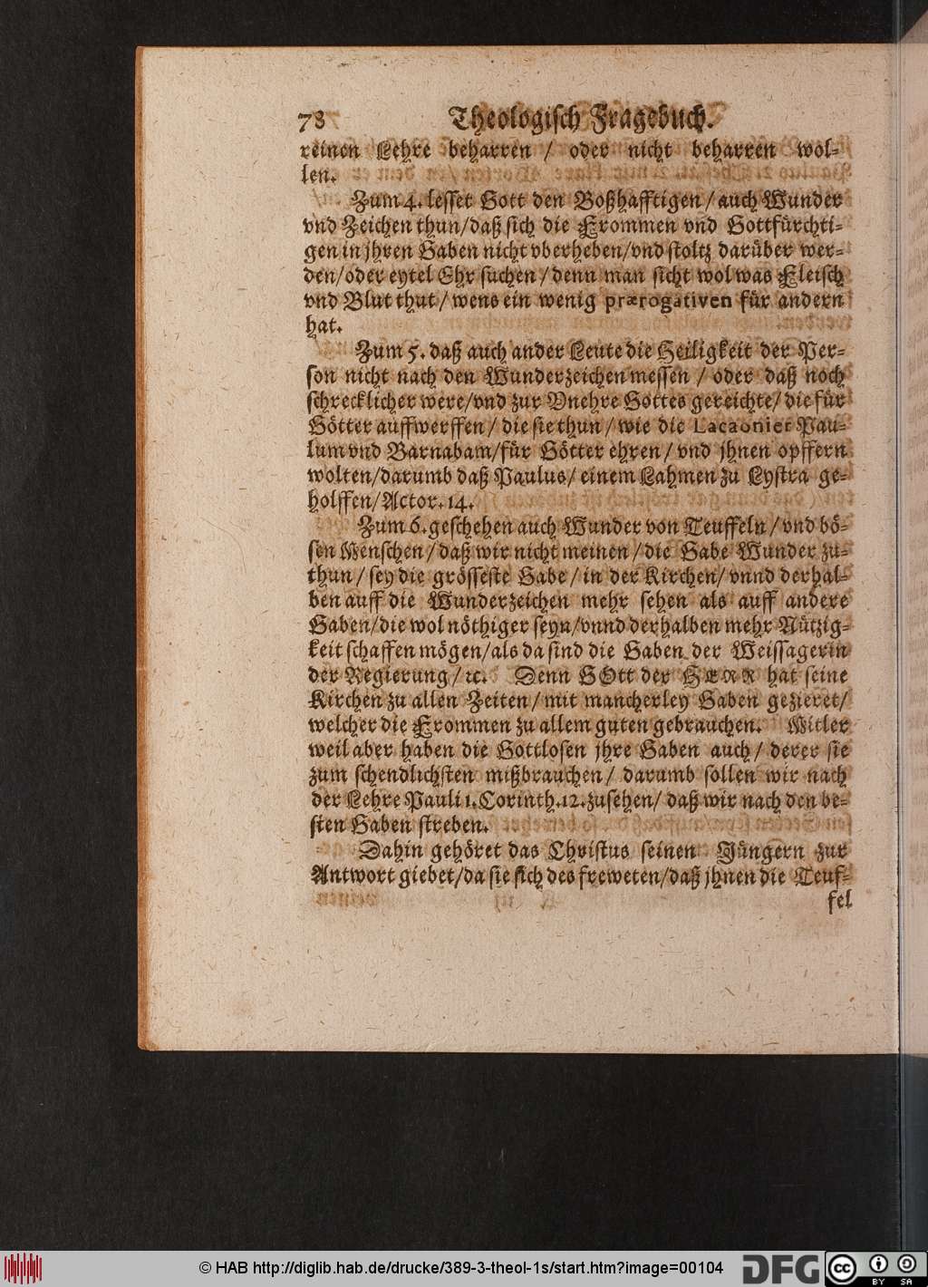 http://diglib.hab.de/drucke/389-3-theol-1s/00104.jpg