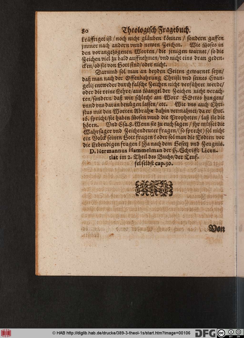 http://diglib.hab.de/drucke/389-3-theol-1s/00106.jpg