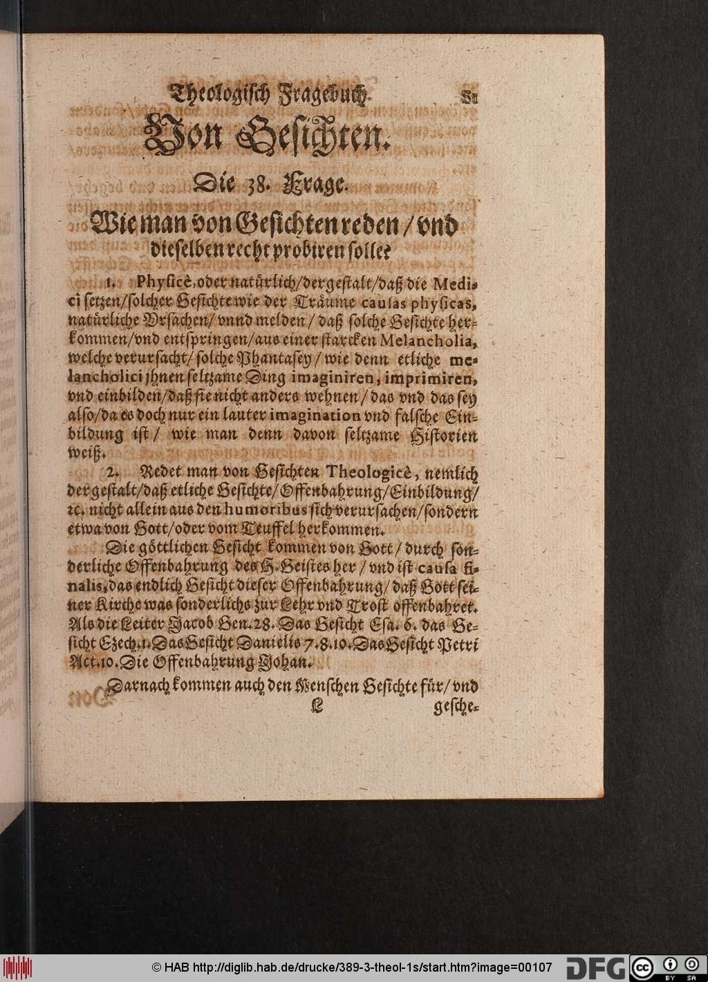 http://diglib.hab.de/drucke/389-3-theol-1s/00107.jpg