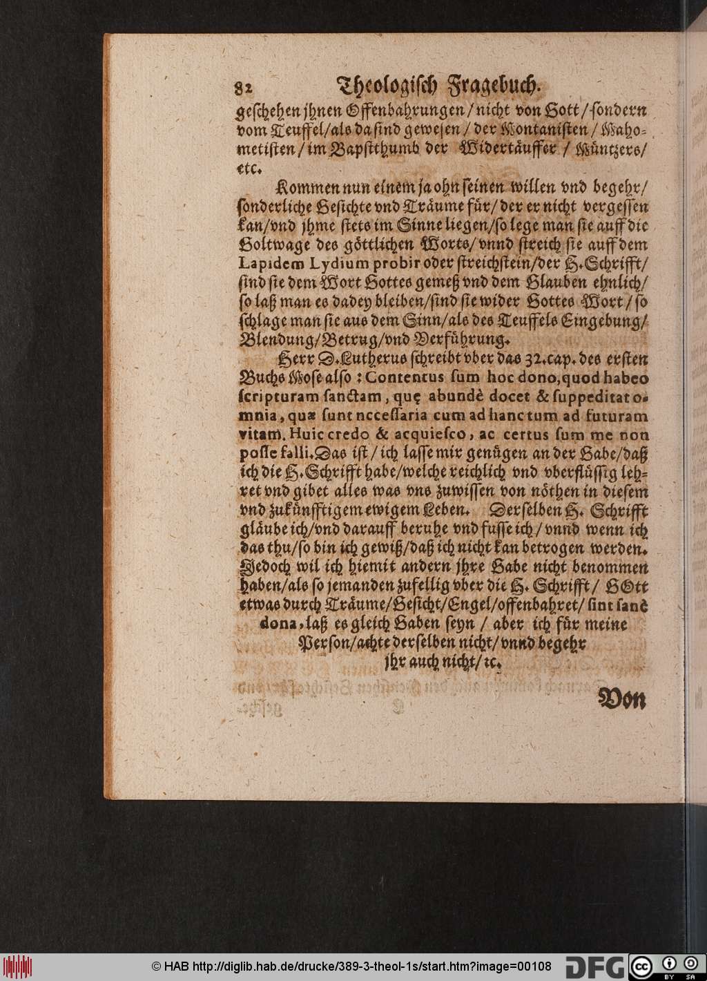 http://diglib.hab.de/drucke/389-3-theol-1s/00108.jpg