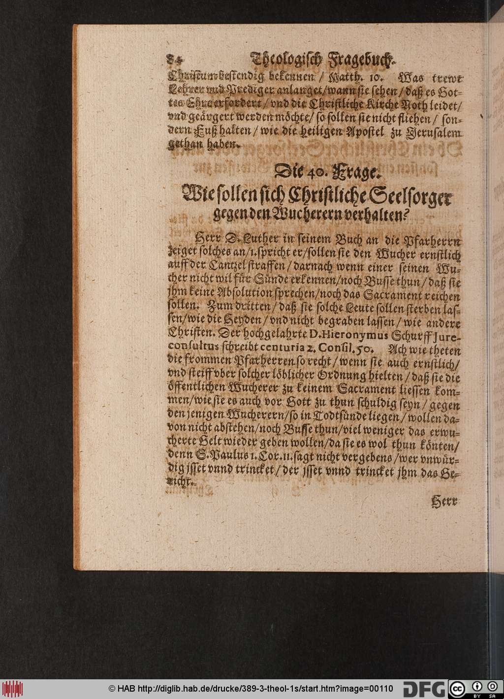 http://diglib.hab.de/drucke/389-3-theol-1s/00110.jpg