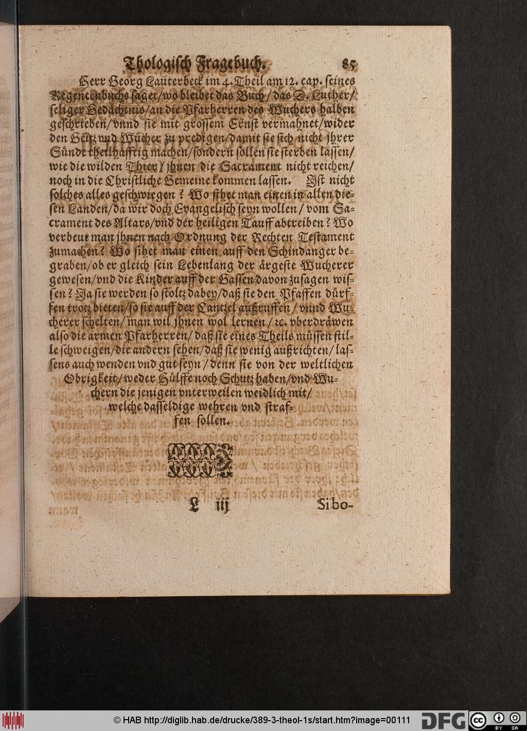 http://diglib.hab.de/drucke/389-3-theol-1s/00111.jpg