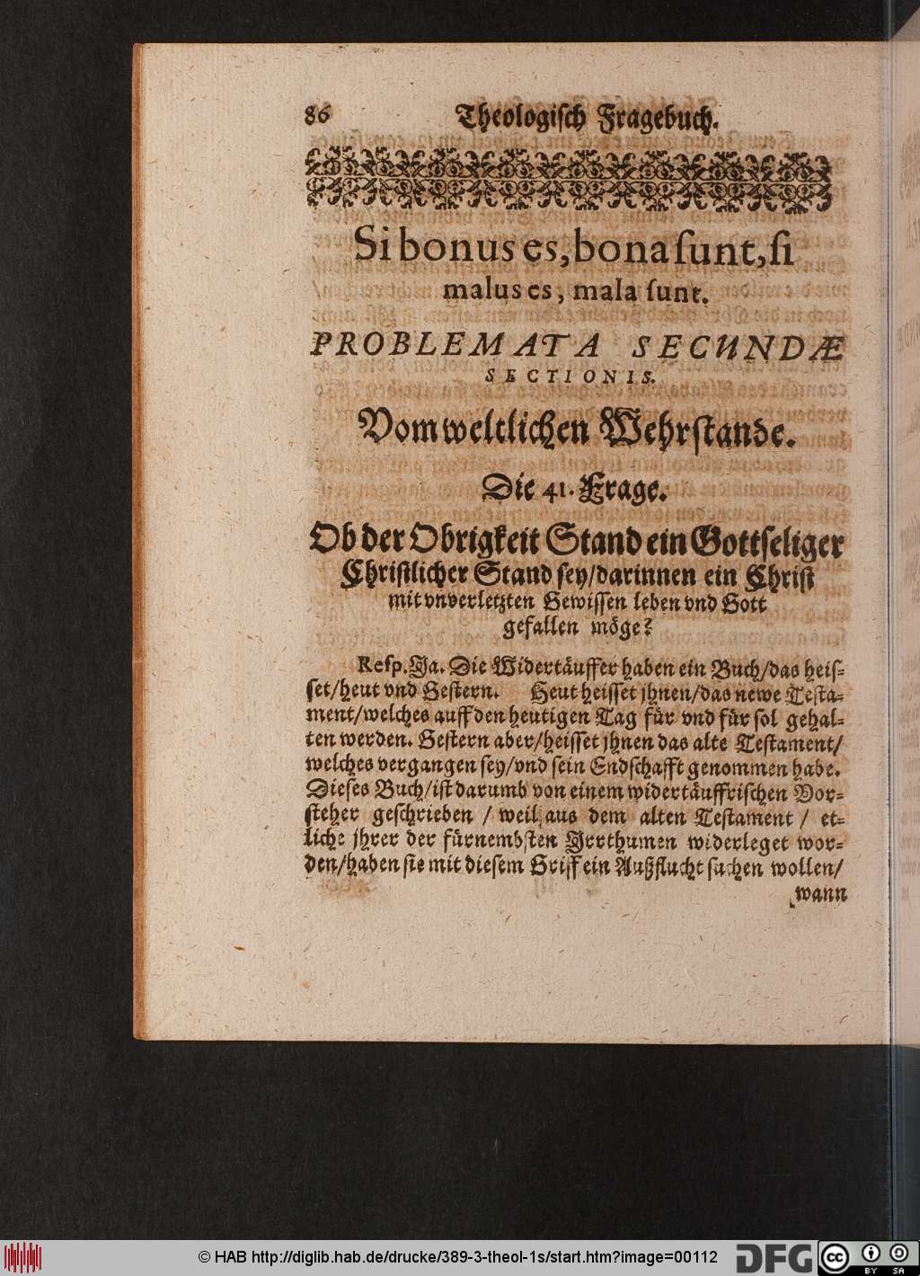 http://diglib.hab.de/drucke/389-3-theol-1s/00112.jpg