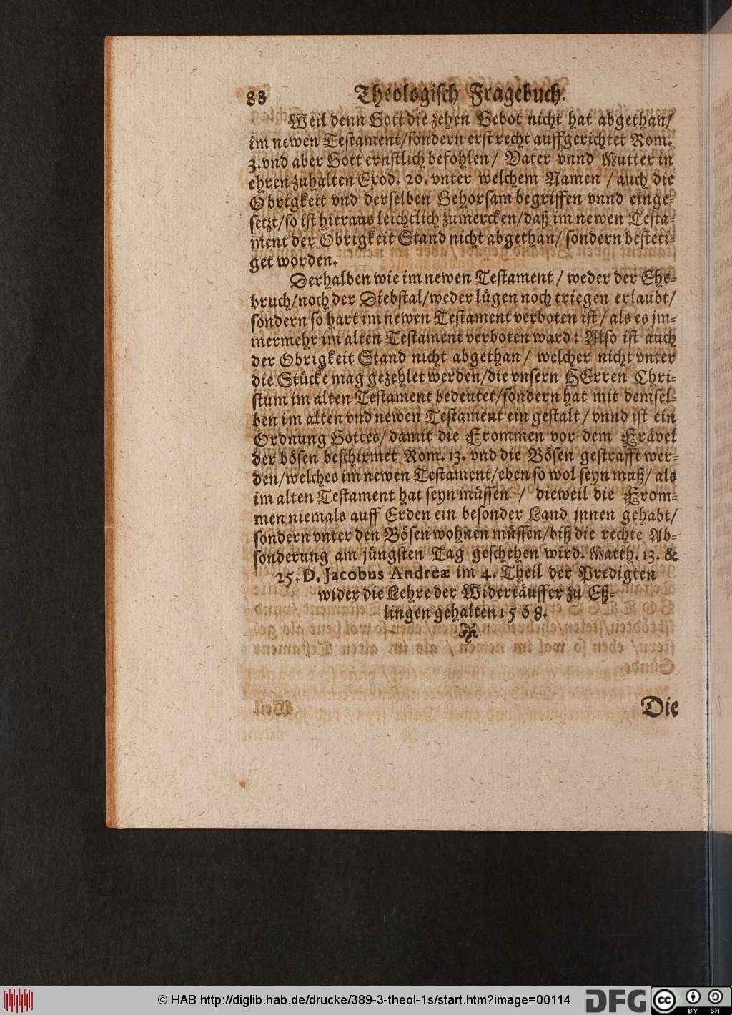 http://diglib.hab.de/drucke/389-3-theol-1s/00114.jpg