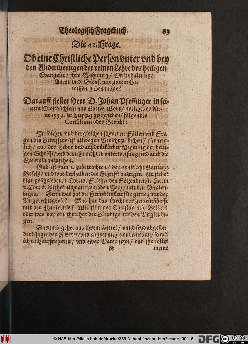 http://diglib.hab.de/drucke/389-3-theol-1s/00115.jpg