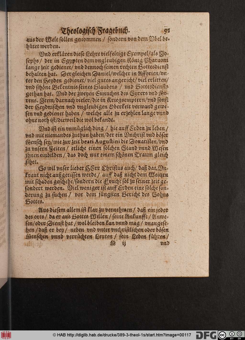 http://diglib.hab.de/drucke/389-3-theol-1s/00117.jpg