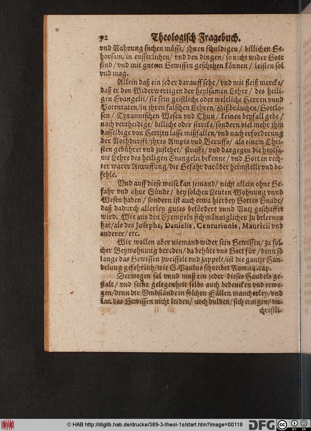 http://diglib.hab.de/drucke/389-3-theol-1s/00118.jpg