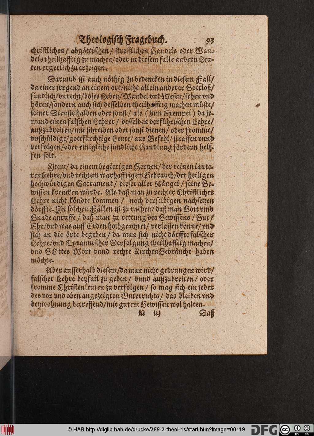 http://diglib.hab.de/drucke/389-3-theol-1s/00119.jpg