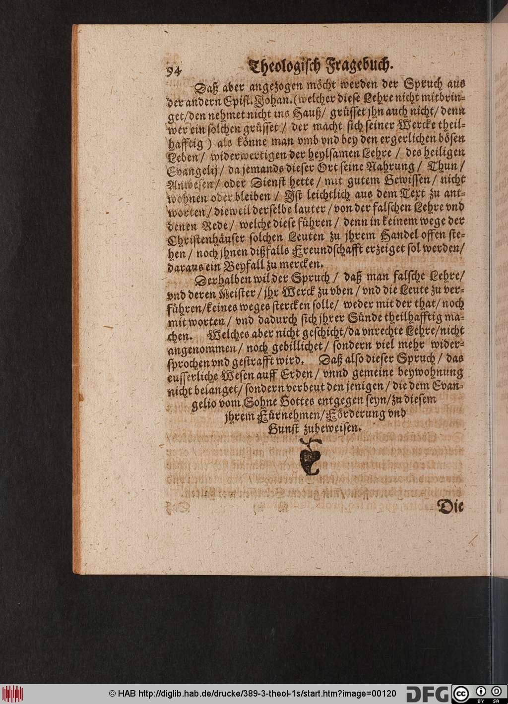 http://diglib.hab.de/drucke/389-3-theol-1s/00120.jpg