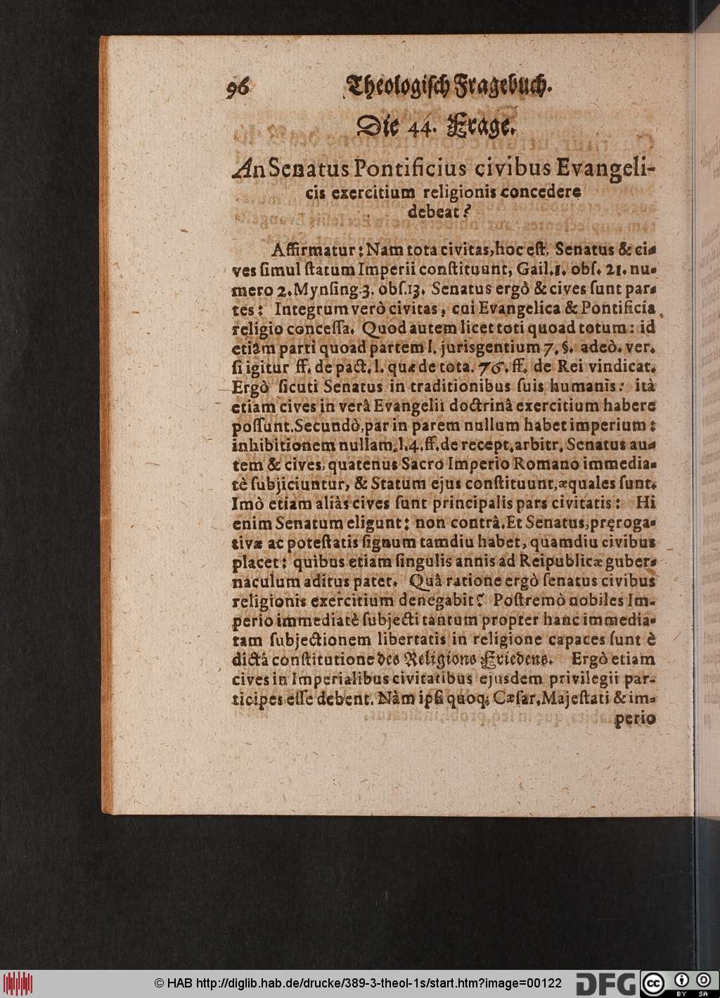 http://diglib.hab.de/drucke/389-3-theol-1s/00122.jpg