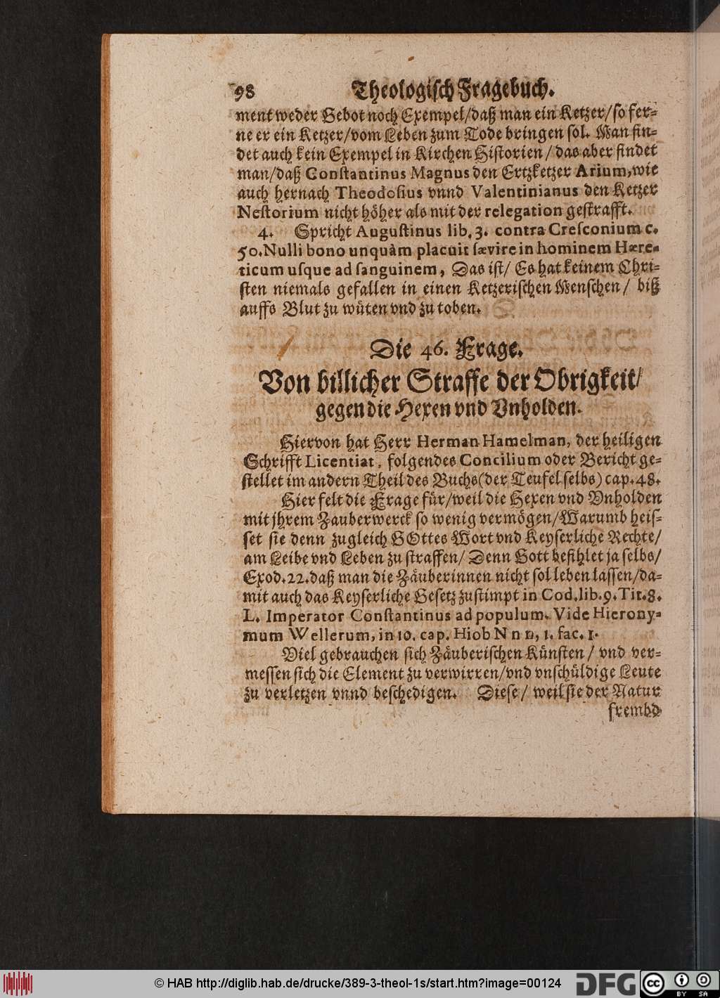 http://diglib.hab.de/drucke/389-3-theol-1s/00124.jpg