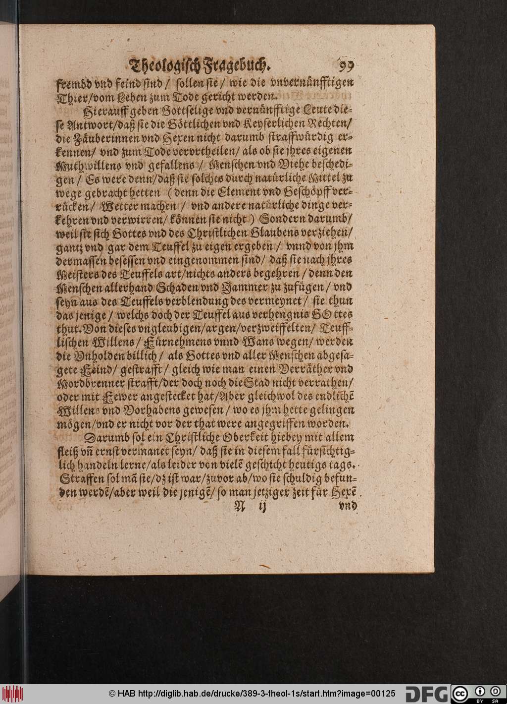 http://diglib.hab.de/drucke/389-3-theol-1s/00125.jpg