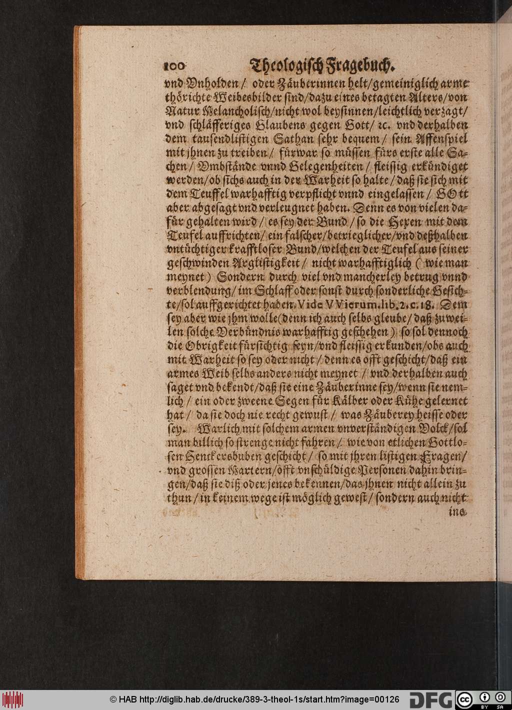 http://diglib.hab.de/drucke/389-3-theol-1s/00126.jpg