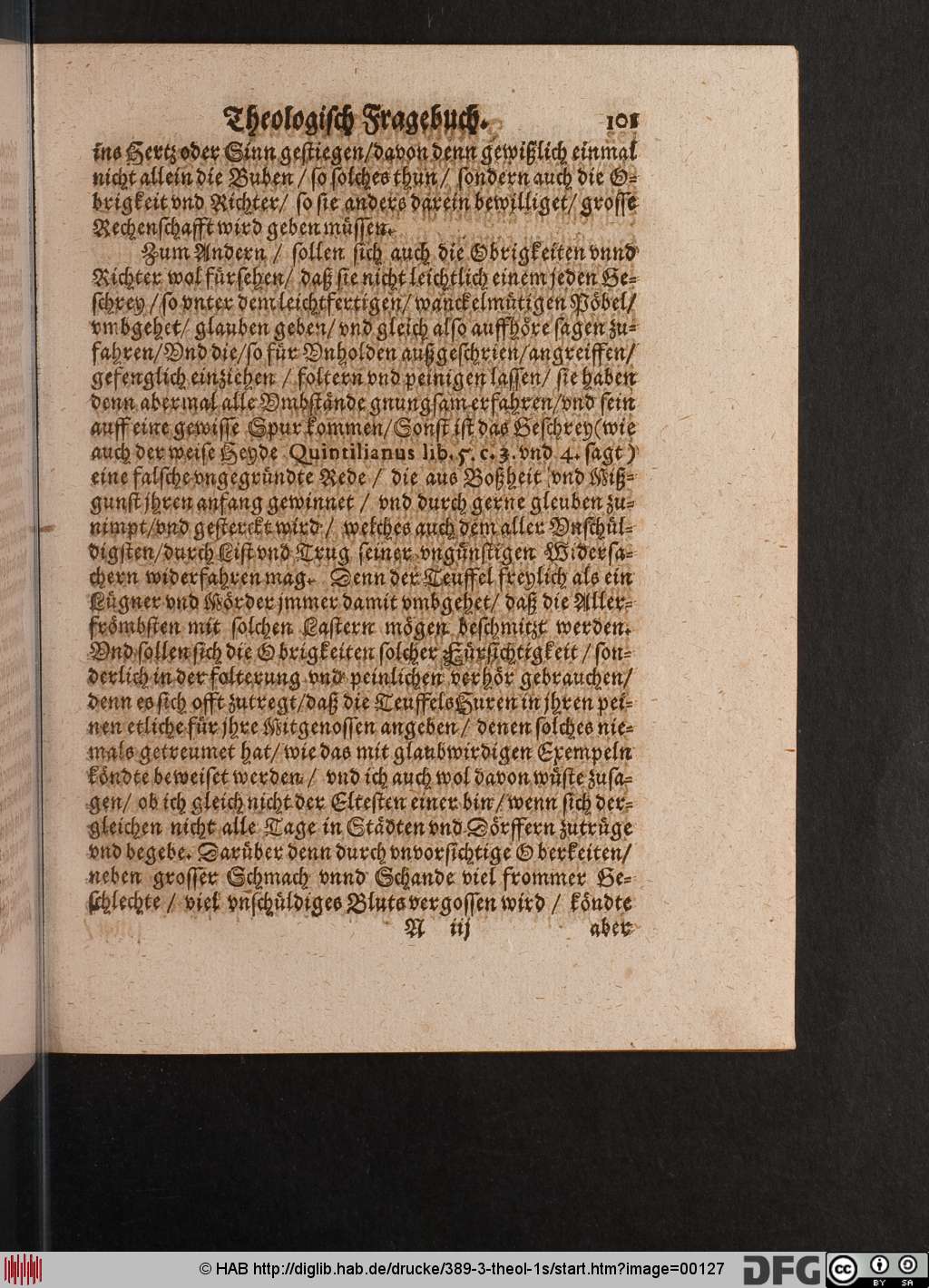 http://diglib.hab.de/drucke/389-3-theol-1s/00127.jpg