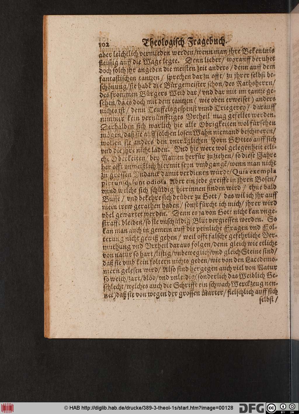 http://diglib.hab.de/drucke/389-3-theol-1s/00128.jpg