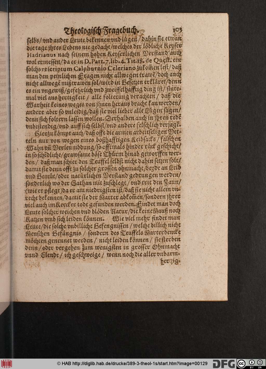 http://diglib.hab.de/drucke/389-3-theol-1s/00129.jpg