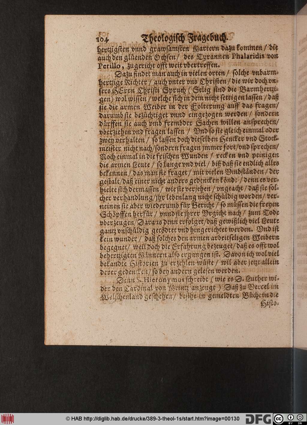 http://diglib.hab.de/drucke/389-3-theol-1s/00130.jpg