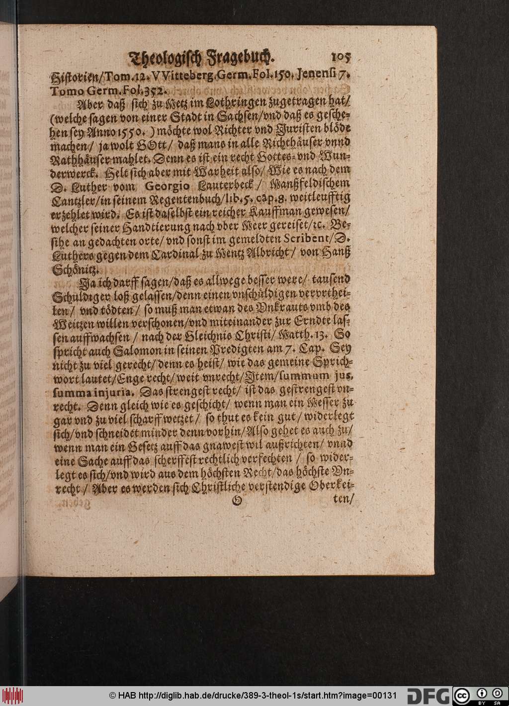 http://diglib.hab.de/drucke/389-3-theol-1s/00131.jpg