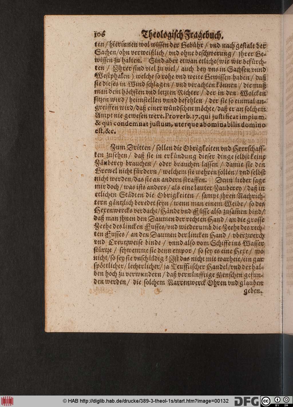 http://diglib.hab.de/drucke/389-3-theol-1s/00132.jpg