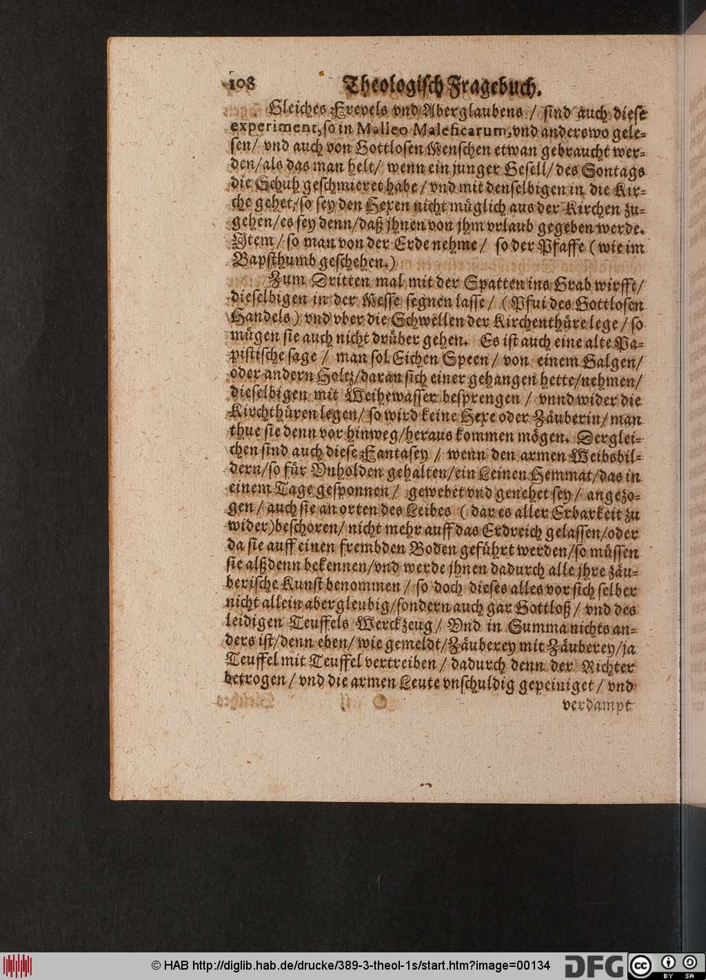 http://diglib.hab.de/drucke/389-3-theol-1s/00134.jpg