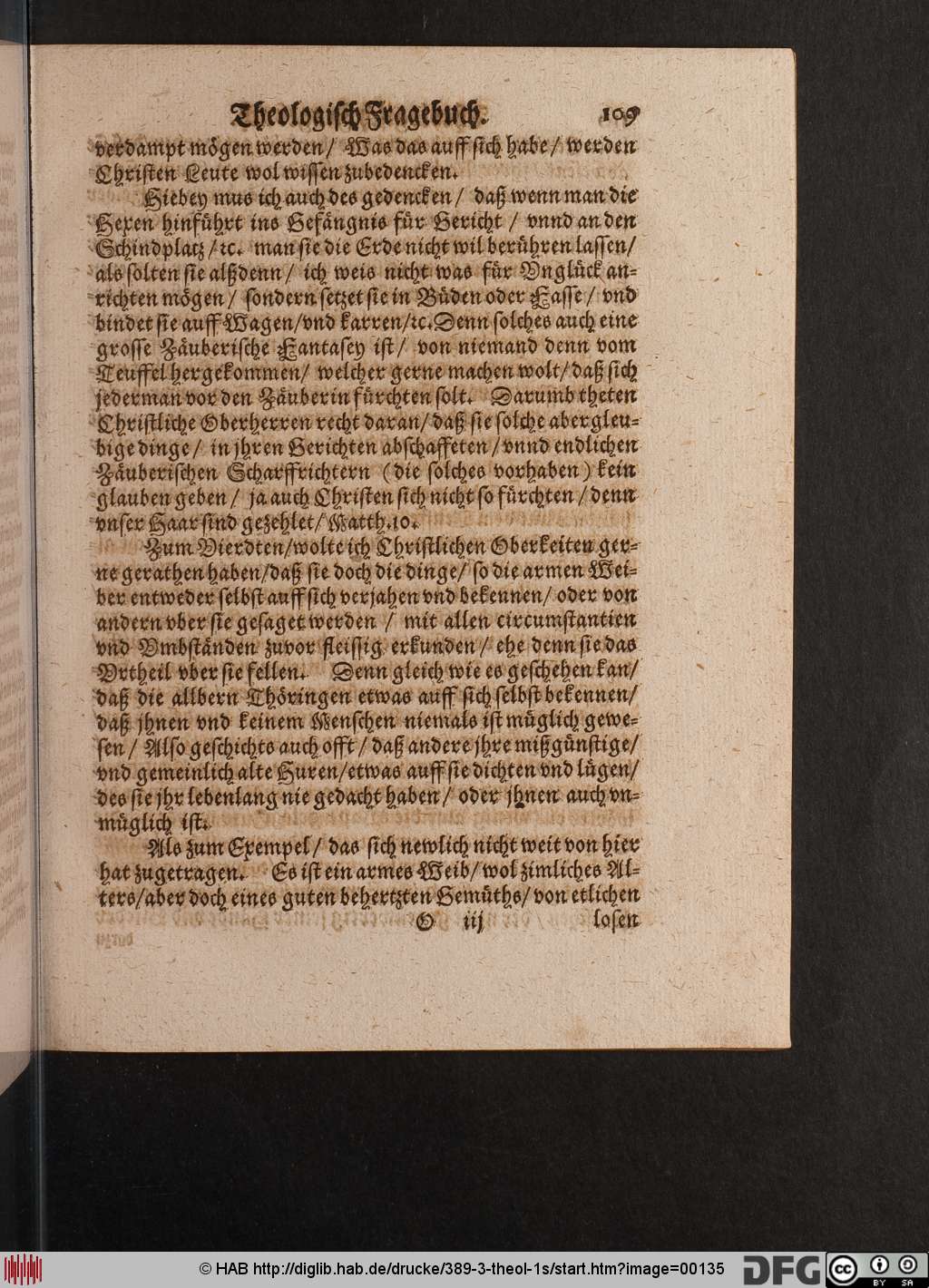 http://diglib.hab.de/drucke/389-3-theol-1s/00135.jpg