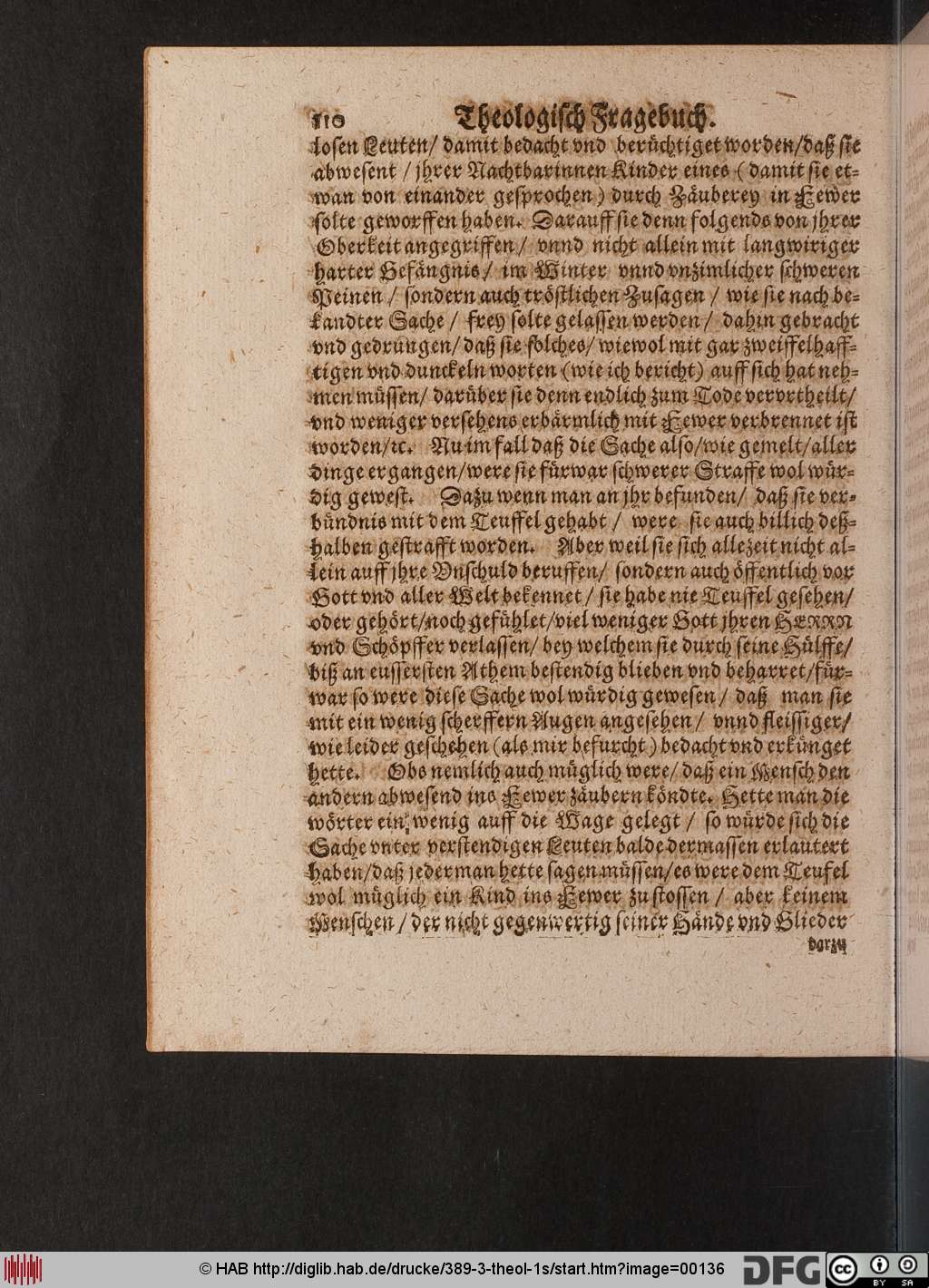 http://diglib.hab.de/drucke/389-3-theol-1s/00136.jpg